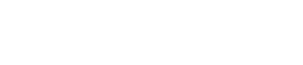 Tecnologia que engaja, metodologia que transforma e resultados que comprovam